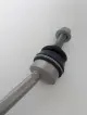 2213201689 Suspension Parts Stabilizer Link / Sway Bar for MERCEDES-BENZ S-CLASS (W221)