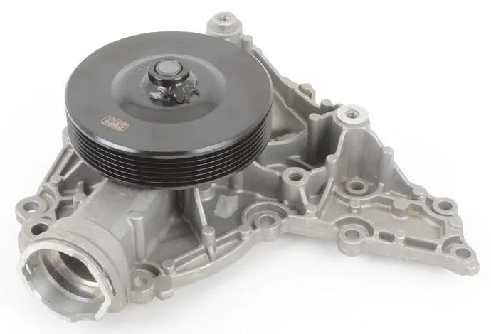 2732000201 Engine Parts Water Pump for MERCEDES-BENZ S-CLASS (W221), E-CLASS (W211), G-CLASS (W463), M-CLASS (W164), R-CLASS (W251, V251), GL-CLASS (X164), CLK (C209), CLS (C219), SL (R230)