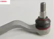 2043303303 Tie Rod End for MERCEDES-BENZ E-CLASS Coupe (C207), C-CLASS (W204)