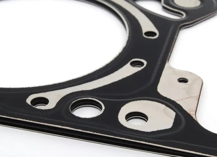 06E103149M Engine Parts Cylinder Head Gasket for AUDI A6 / S6 C6 (4F2), A7 / S7 Sportback (4GA, 4GF), A8 / S8 D3 (4E2, 4E8), A4 / S4 B7 (8EC)