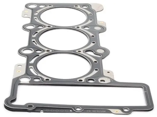 06E103149M Engine Parts Cylinder Head Gasket for AUDI A6 / S6 C6 (4F2), A7 / S7 Sportback (4GA, 4GF), A8 / S8 D3 (4E2, 4E8), A4 / S4 B7 (8EC)