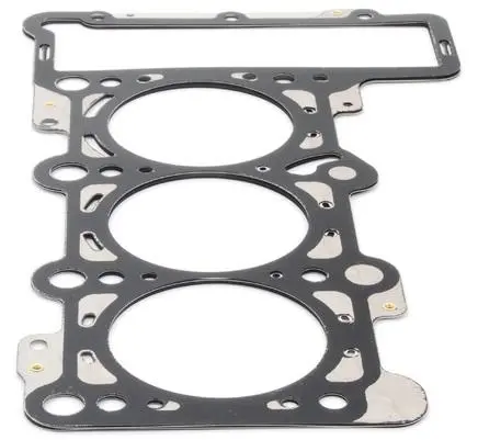 06E103149M Engine Parts Cylinder Head Gasket for AUDI A6 / S6 C6 (4F2), A7 / S7 Sportback (4GA, 4GF), A8 / S8 D3 (4E2, 4E8), A4 / S4 B7 (8EC)