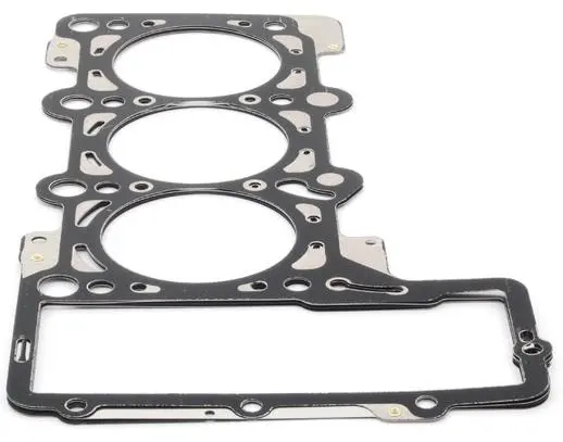 06E103148M Engine Parts Cylinder Head Gasket for AUDI A6 / S6 C6 (4F2), A7 / S7 Sportback (4GA, 4GF), A8 / S8 D3 (4E2, 4E8), A4 / S4 B7 (8EC)