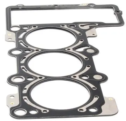 06E103148M Engine Parts Cylinder Head Gasket for AUDI A6 / S6 C6 (4F2), A7 / S7 Sportback (4GA, 4GF), A8 / S8 D3 (4E2, 4E8), A4 / S4 B7 (8EC)