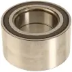 2219810406 Transmission Parts Wheel Bearing for MERCEDES-BENZ CLS (C218), E-CLASS (W212), GLK-CLASS (X204), C-CLASS (W204), S-CLASS (W221)