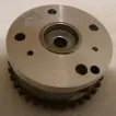 03C109088B Camshaft Adjuster for AUDI Q3, PORSCHE Cayenne, VW CARAVELLE, MITSUBISHI GALANT FORTIS VIII Sportback (CX_A), LANCER EX VII, SEAT ALHAMBRA (710, 711), SKODA ROOMSTER Praktik (5J)