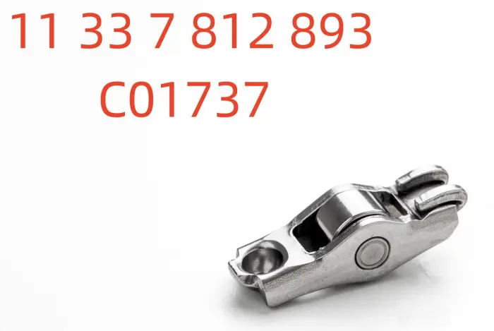 11337812893 Engine Parts Rocker Arm for BMW 7 Series, MINI COUNTRYMAN (F60), MINI COUNTRYMAN (F60), TOYOTA VERSO VAN (_R2_)