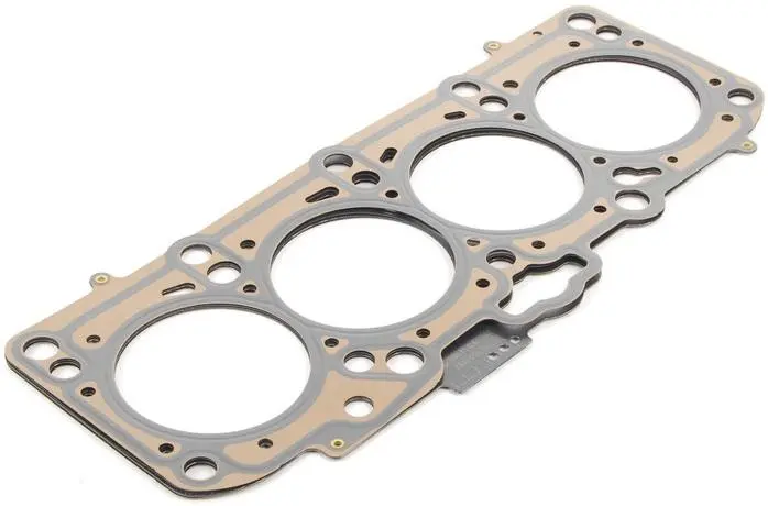 038103383DG Engine Parts Cylinder Head Gasket for AUDI A3, VW CADDY, SEAT ALTEA (5P1), SKODA SUPERB II Estate (3T5)