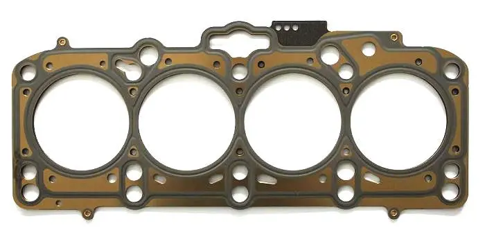 038103383DG Engine Parts Cylinder Head Gasket for AUDI A3, VW CADDY, SEAT ALTEA (5P1), SKODA SUPERB II Estate (3T5)