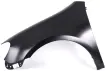 5K6821021A Fender for VW GOLF VI (5K1)