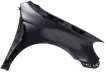 5K6821021A Fender for VW GOLF VI (5K1)