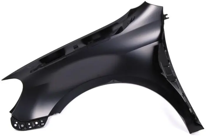 5K6821022A Fender for VW GOLF VI (5K1)