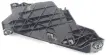 8R0941453 Headlight Support for AUDI Q5 (8RB)