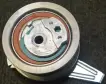 04L109243C Детали двигателя Натяжной ролик для AUDI A1, VW SHARAN, SEAT TOLEDO IV (KG3), SKODA RAPID Spaceback (NH1)