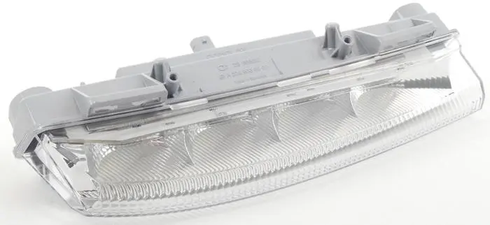 2049069000 Daytime Lights for MERCEDES-BENZ SLK (R172), C-CLASS (W204), E-CLASS Coupe (C207)