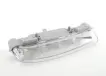 2049069000 Daytime Lights for MERCEDES-BENZ SLK (R172), C-CLASS (W204), E-CLASS Coupe (C207)