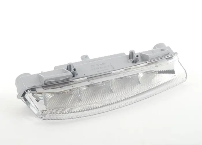 2049069000 Daytime Lights for MERCEDES-BENZ SLK (R172), C-CLASS (W204), E-CLASS Coupe (C207)