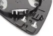 5G0857521 Side Mirror Glass for VW GOLF VII (5G1, BQ1, BE1, BE2)