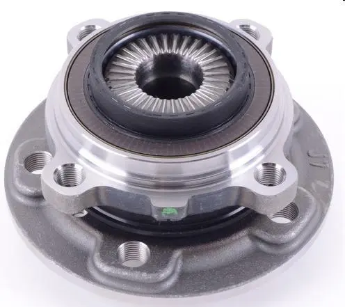 31206874443 Transmission Parts Wheel Hub for BMW X2, MINI COUNTRYMAN (F60), MINI COUNTRYMAN (F60)