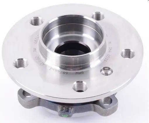 31206874443 Transmission Parts Wheel Hub for BMW X2, MINI COUNTRYMAN (F60), MINI COUNTRYMAN (F60)