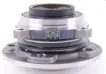 31206874443 Transmission Parts Wheel Hub for BMW X2, MINI COUNTRYMAN (F60), MINI COUNTRYMAN (F60)