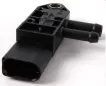 076906051A Differential Pressure Sensor for AUDI TT, VW CRAFTER, SEAT ALTEA XL (5P5, 5P8), SKODA YETI (5L)