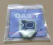 1K0121367D Engine Parts Radiator Bracket for AUDI A3, VW AMEO, SEAT TOLEDO IV (KG3), SKODA FABIA II Combi (545), FABIA II Combi (5J, 545)