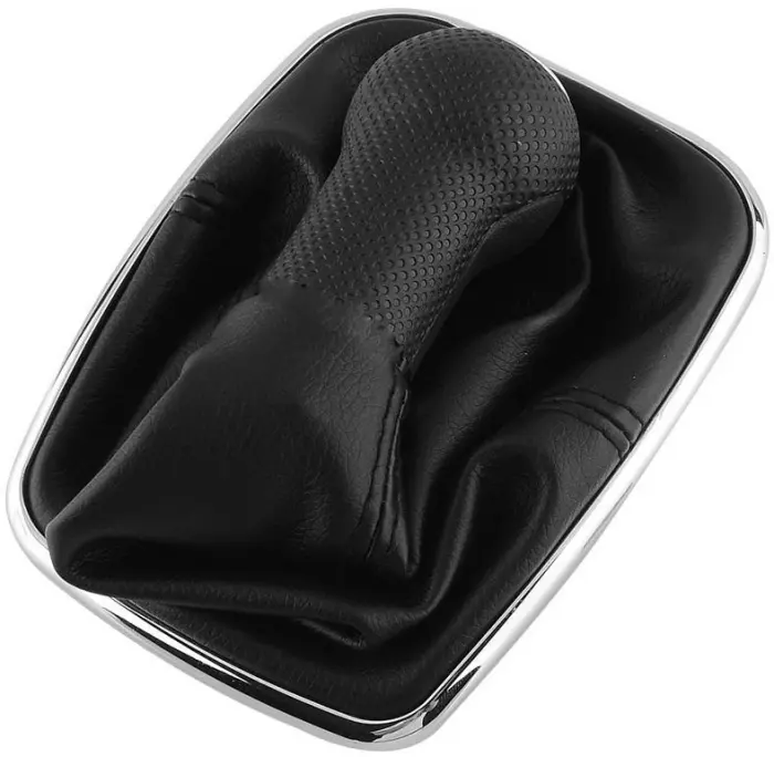 1J0711113CX Gear Dust Cover for