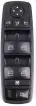2518300590 Window Switch for
