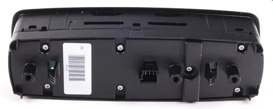 2518300590 Window Switch for