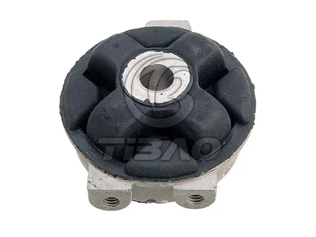 1003990006 Transmission Mount for AUDI 80, VW PASSAT