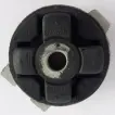 1003990006 Transmission Mount for AUDI 80, VW PASSAT