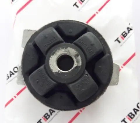 1003990006 Transmission Mount for AUDI 80, VW PASSAT