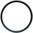 056105275A Engine Parts Gear Ring for 