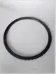 056105275A Engine Parts Gear Ring for 