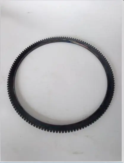 056105275A Engine Parts Gear Ring for 