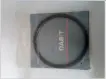 056105275A Engine Parts Gear Ring for 