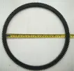 056105275A Engine Parts Gear Ring for 