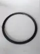 056105275A Engine Parts Gear Ring for 