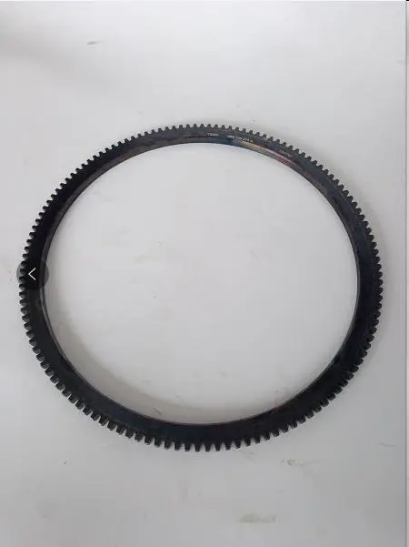 056105275A Engine Parts Gear Ring for 