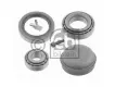 2013300251 Transmission Parts Wheel Bearing Rep. Kit for MERCEDES-BENZ E-CLASS Coupe (C124), 124 Saloon (W124), 190 (W201), SL (R107)