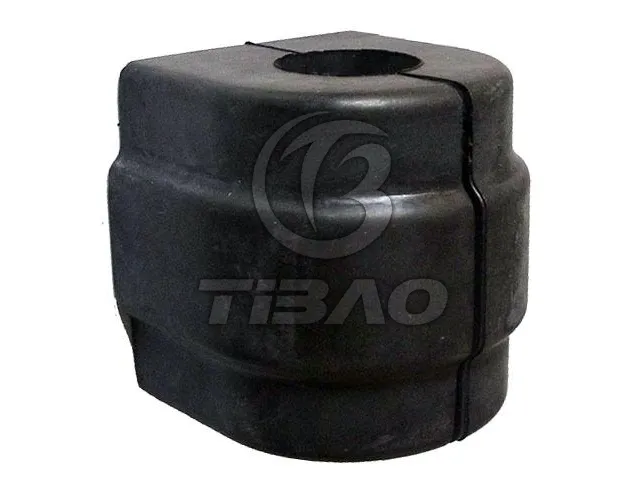 31351093263 Suspension Parts Stabilizer Bushing for BMW 5 (E39)