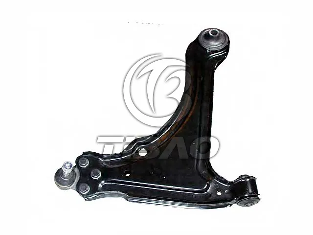 0352192 Suspension Parts Control Arm for OPEL ASTRA G Saloon (T98), VAUXHALL ASTRA Mk III (F) Convertible (T92)