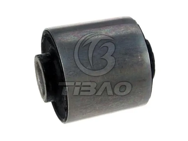 2113332914 Suspension Parts Control Arm Bushing for MERCEDES-BENZ SL (R231), SLC (R172), SLK (R171), E-CLASS (W211), GLK-CLASS (X204), C-CLASS (W203), CLS (C219), SL (R230), CLC-CLASS (CL203), CLK Convertible (A209)