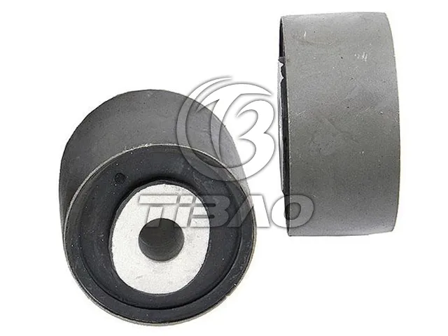 2023511142 Suspension Parts Control Arm Bushing for MERCEDES-BENZ CLK (C208), C-CLASS (W202), SLK (R170)