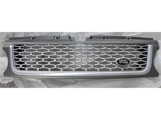 LR019208YS Radiator Grill for 