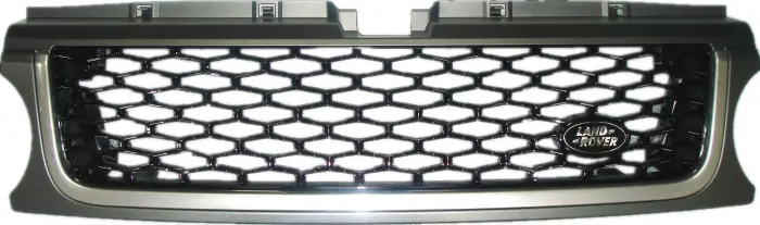 LR019208HS Radiator Grill for 