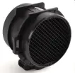 13621438871 Air Flow Meter Sensor (MAF) for BMW 5 Touring (E39), 3 Touring (E46), Z3 Roadster (E36), X5 (E53)