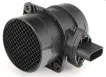 071906461B Air Flow Meter Sensor (MAF) for AUDI A3, BMW 3 Series, VW BORA, LAND ROVER DISCOVERY II (L318), DISCOVERY Mk II (L318), SEAT ALHAMBRA VAN (7V8, 7V9), SKODA OCTAVIA I Combi (1U5)