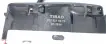 2038210679 Window Switch for MERCEDES-BENZ C-CLASS (W203)